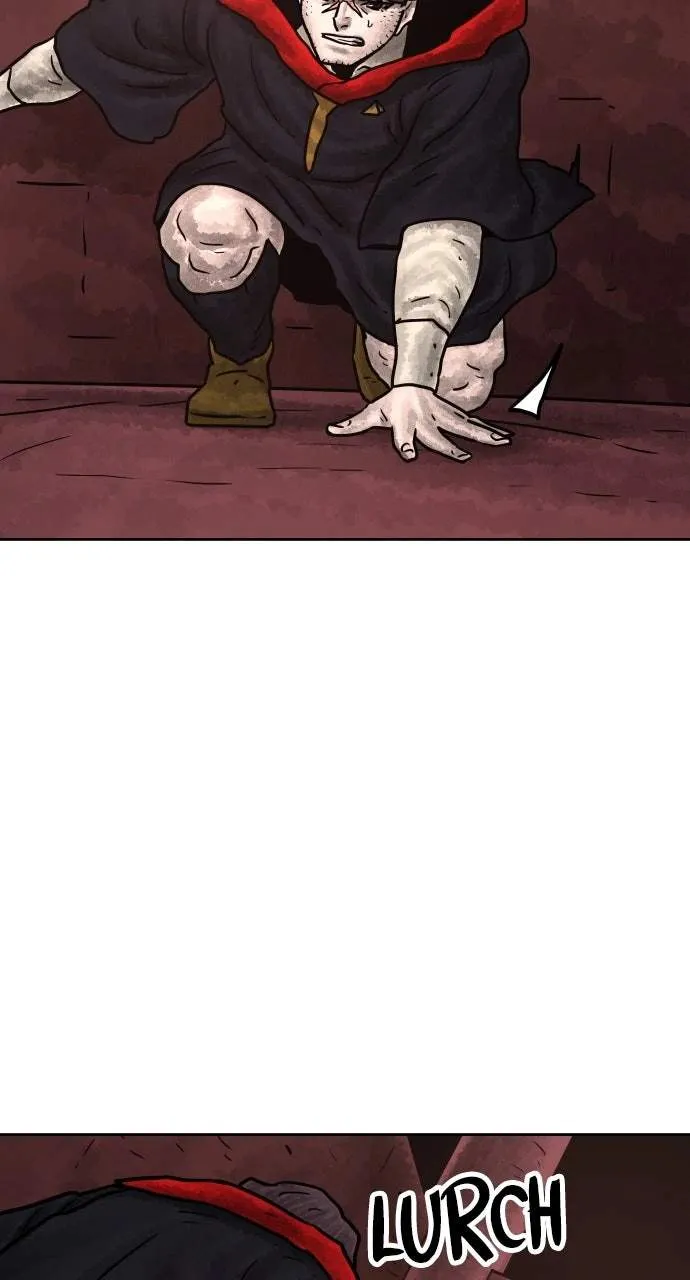 Chapter 143 — page 73