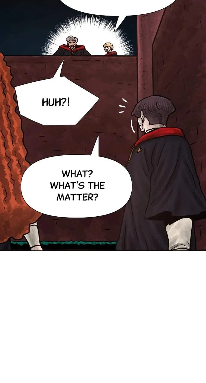 Chapter 143 — page 75