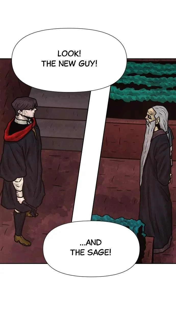 Chapter 143 — page 76