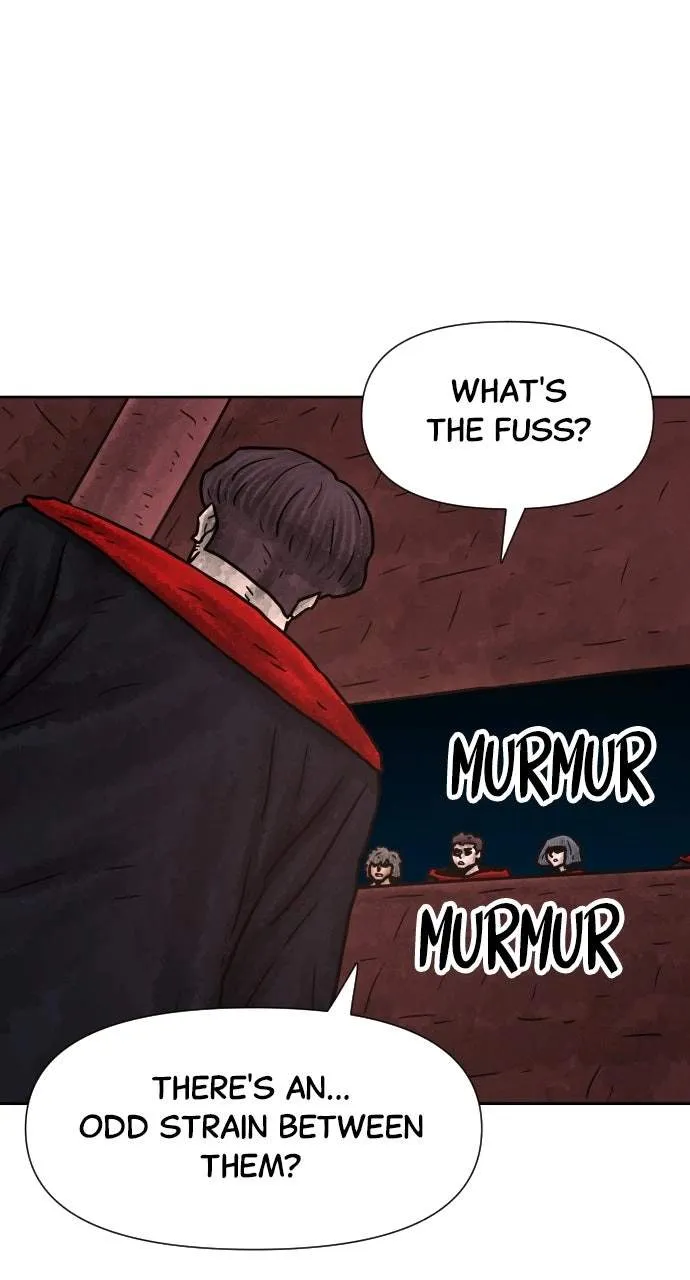 Chapter 143 — page 77