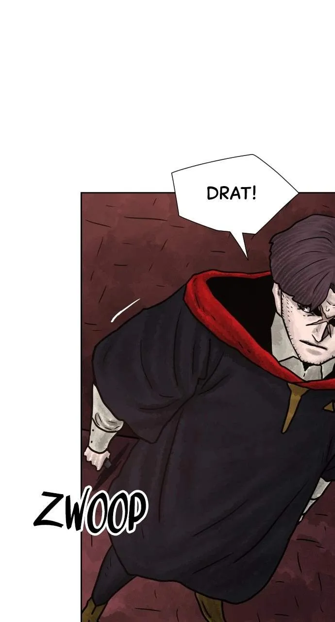 Chapter 143 — page 78