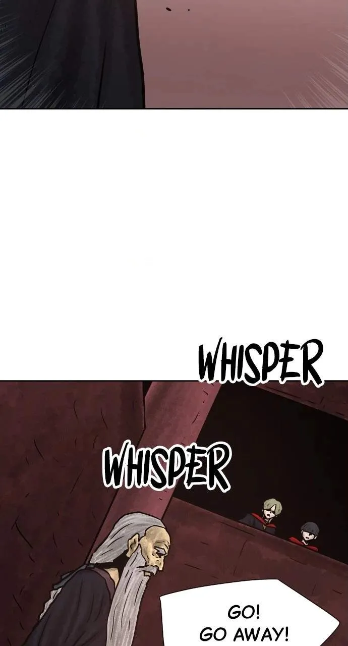Chapter 143 — page 80