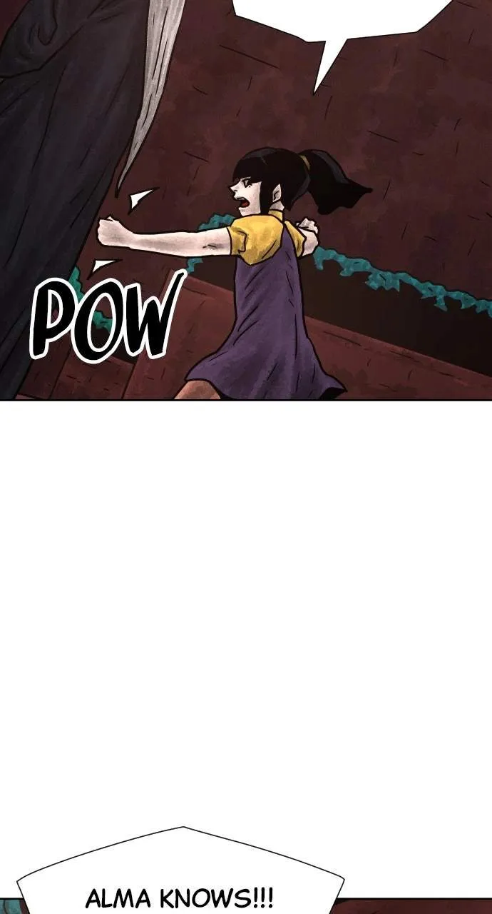 Chapter 143 — page 81