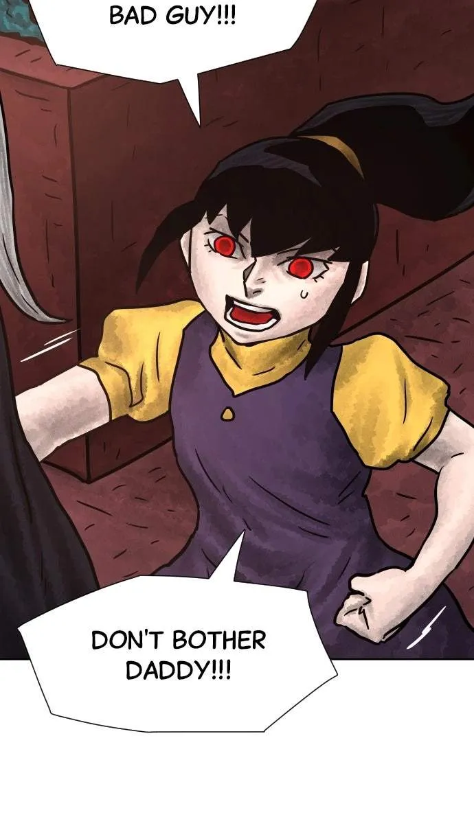 Chapter 143 — page 82