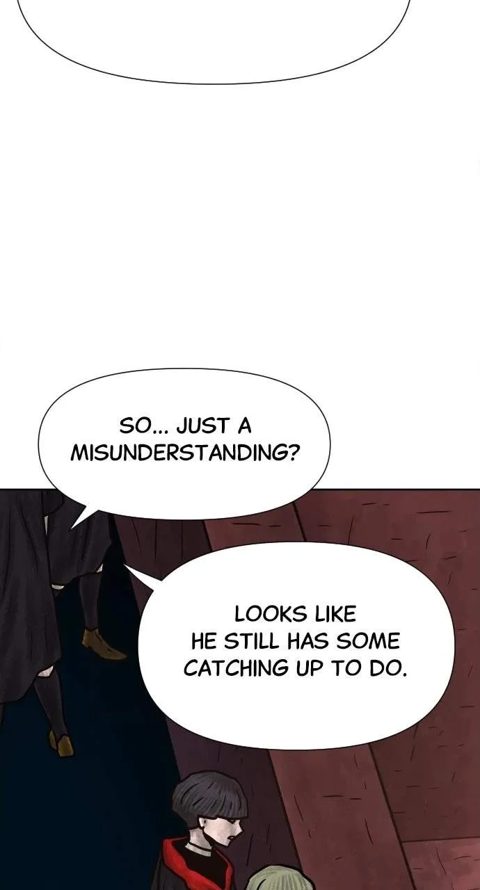 Chapter 144 — page 10