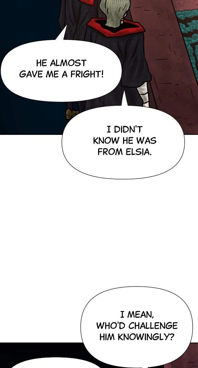 Chapter 144 — page 11