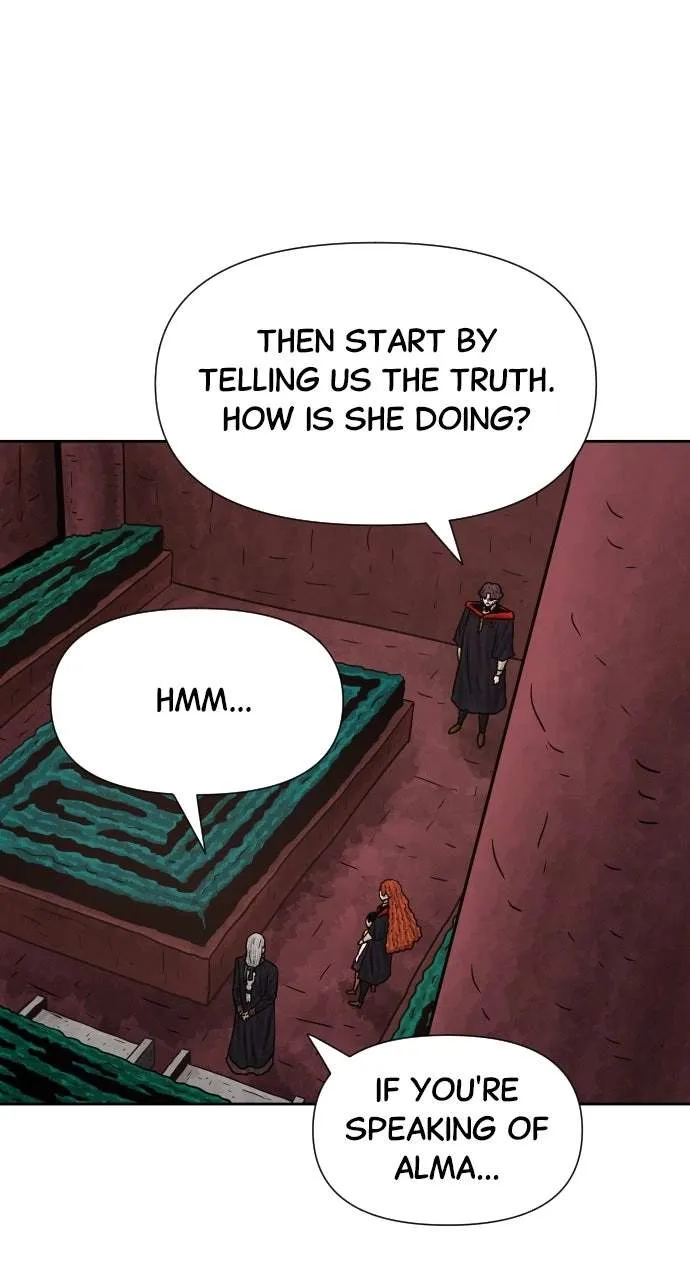 Chapter 144 — page 14