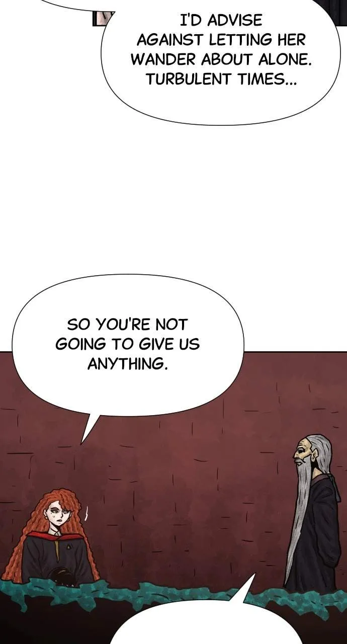 Chapter 144 — page 16