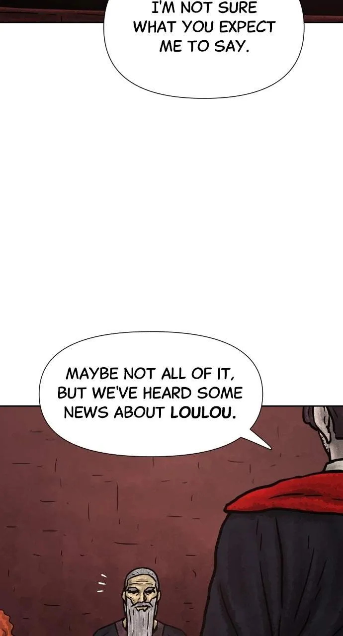 Chapter 144 — page 17
