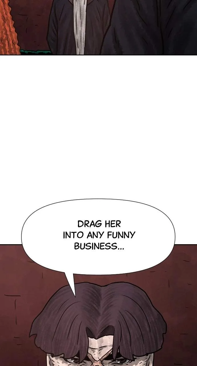 Chapter 144 — page 18