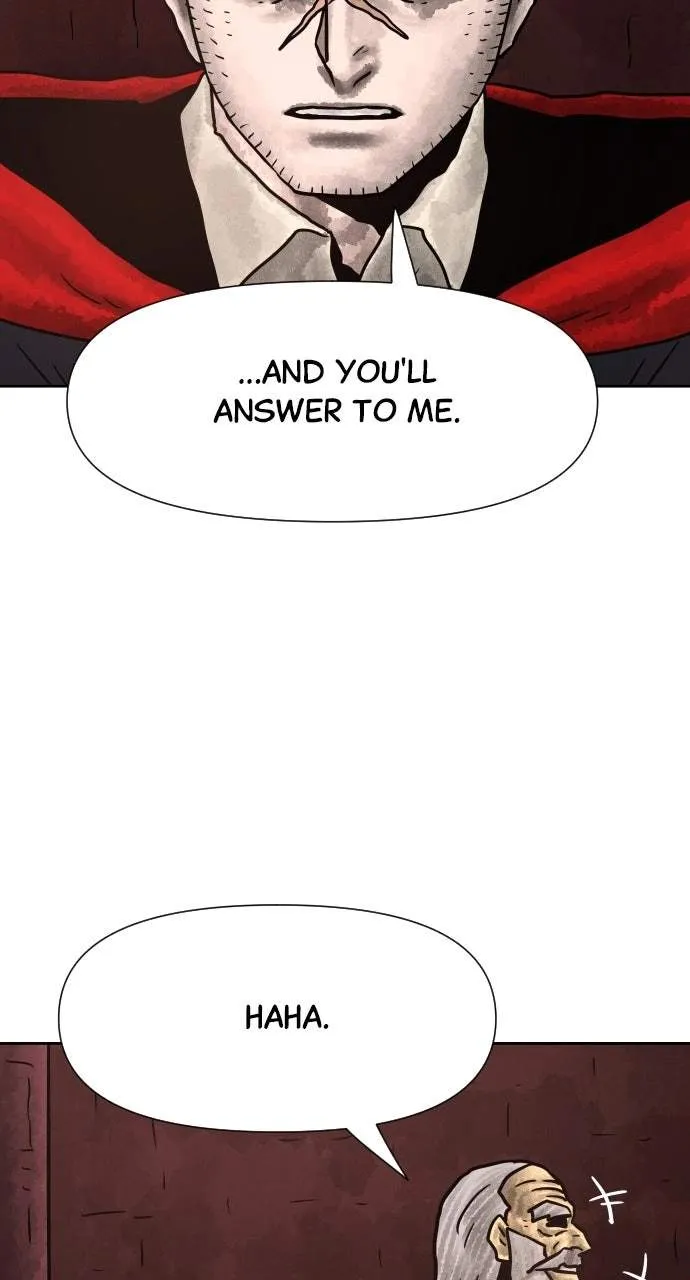 Chapter 144 — page 19