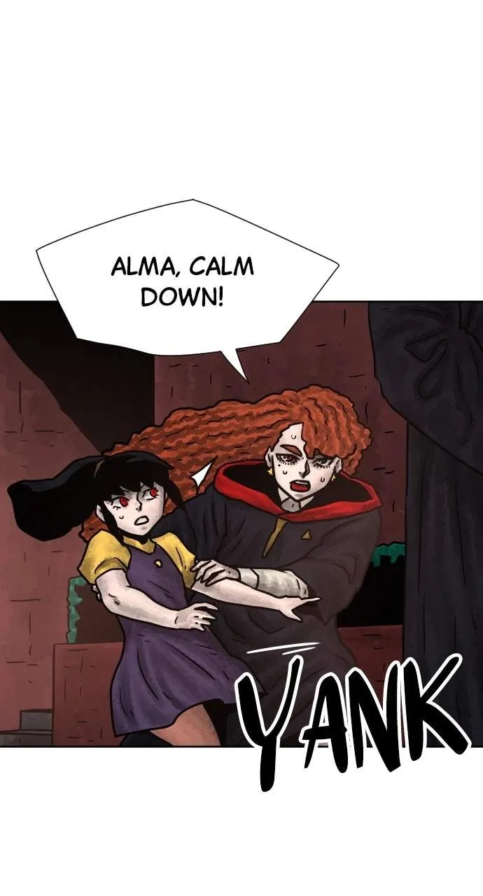 Chapter 144 — page 2