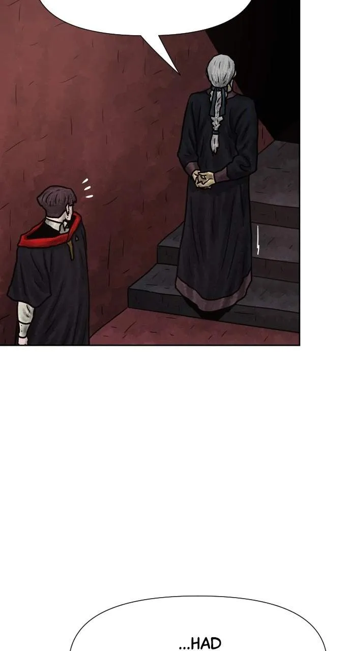 Chapter 144 — page 21