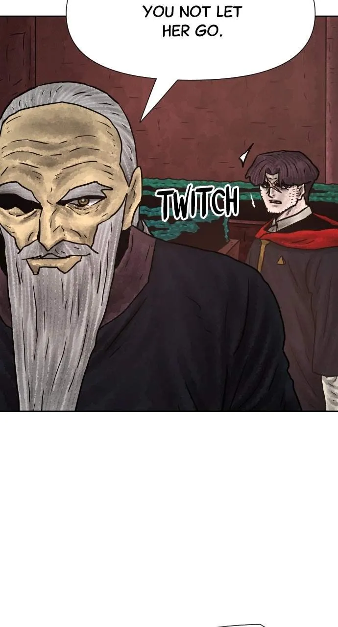 Chapter 144 — page 22