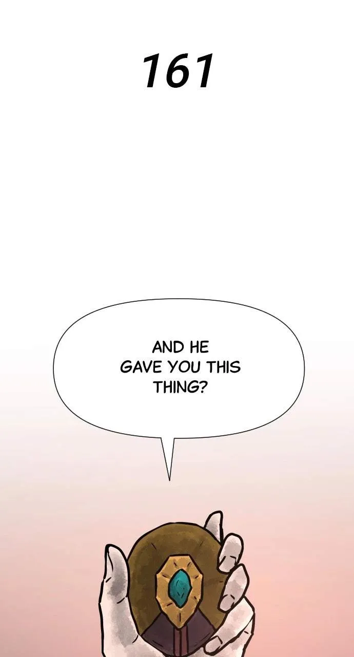 Chapter 144 — page 26