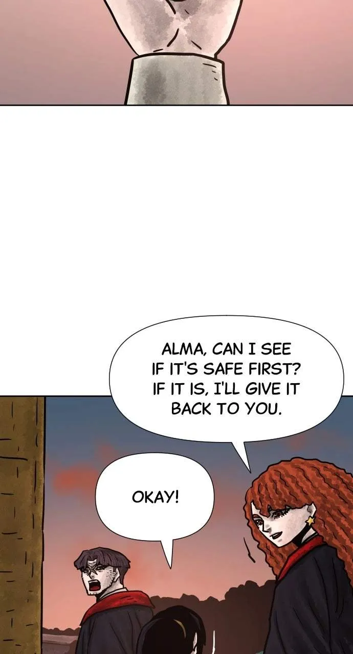 Chapter 144 — page 27