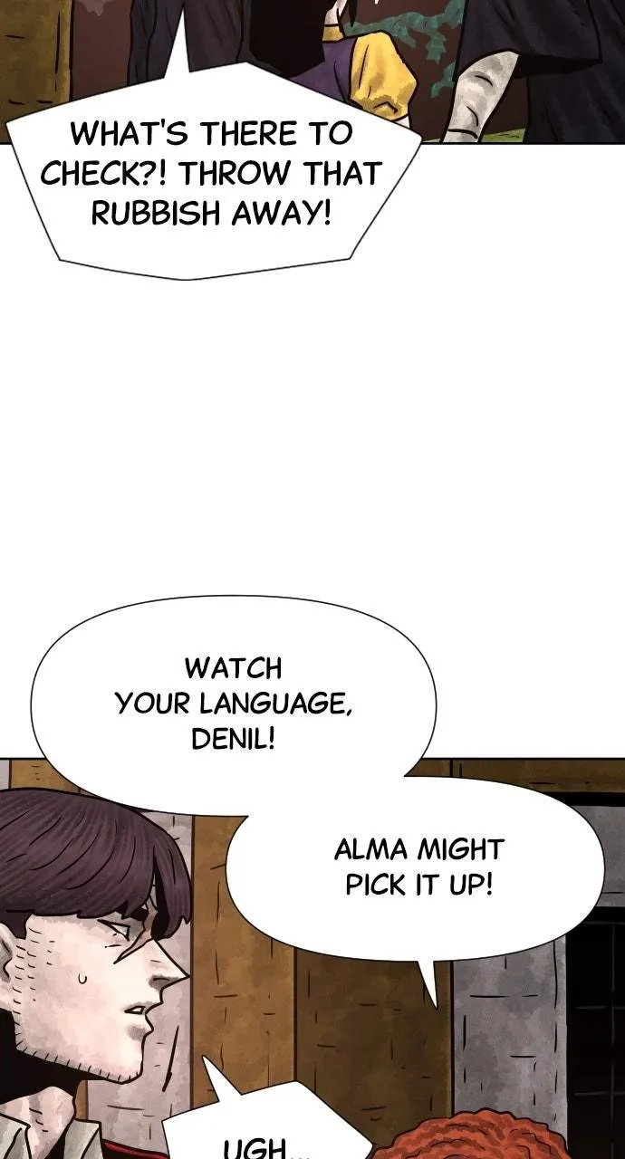 Chapter 144 — page 28