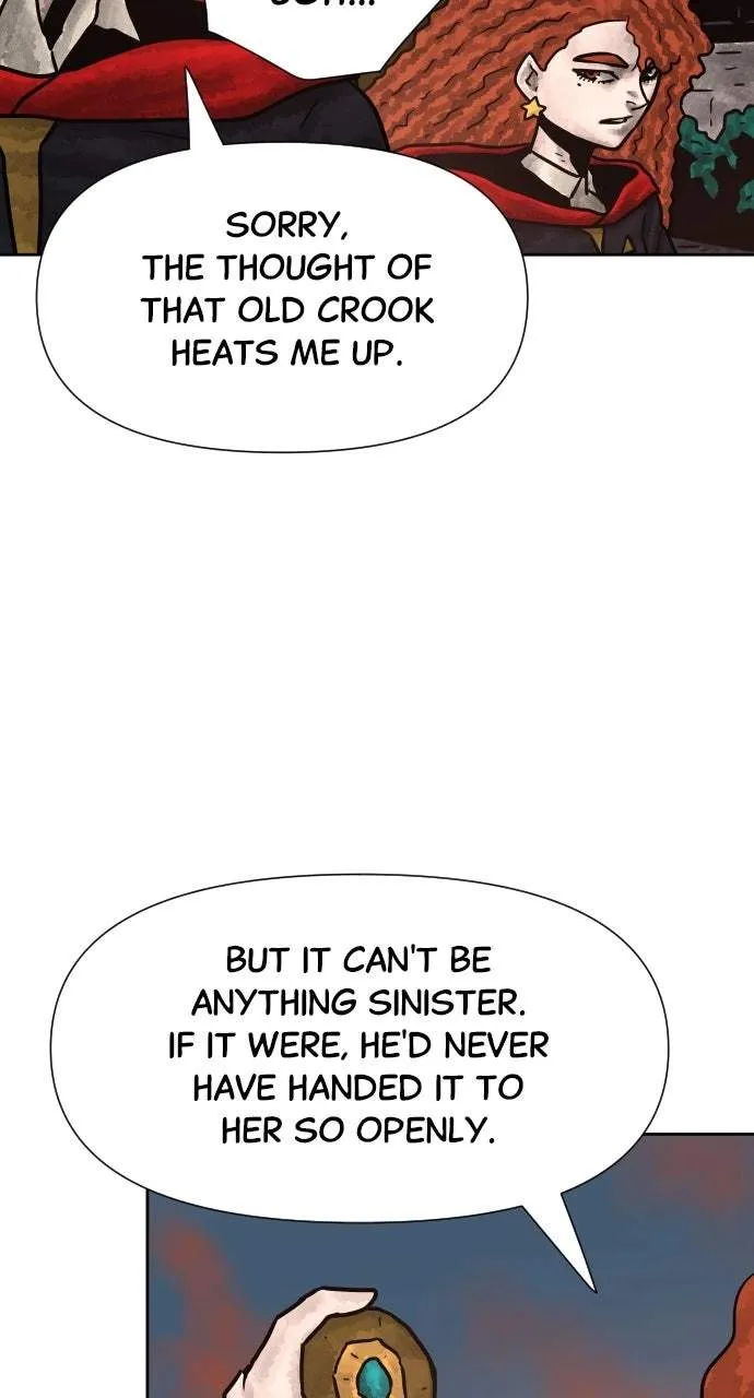 Chapter 144 — page 29
