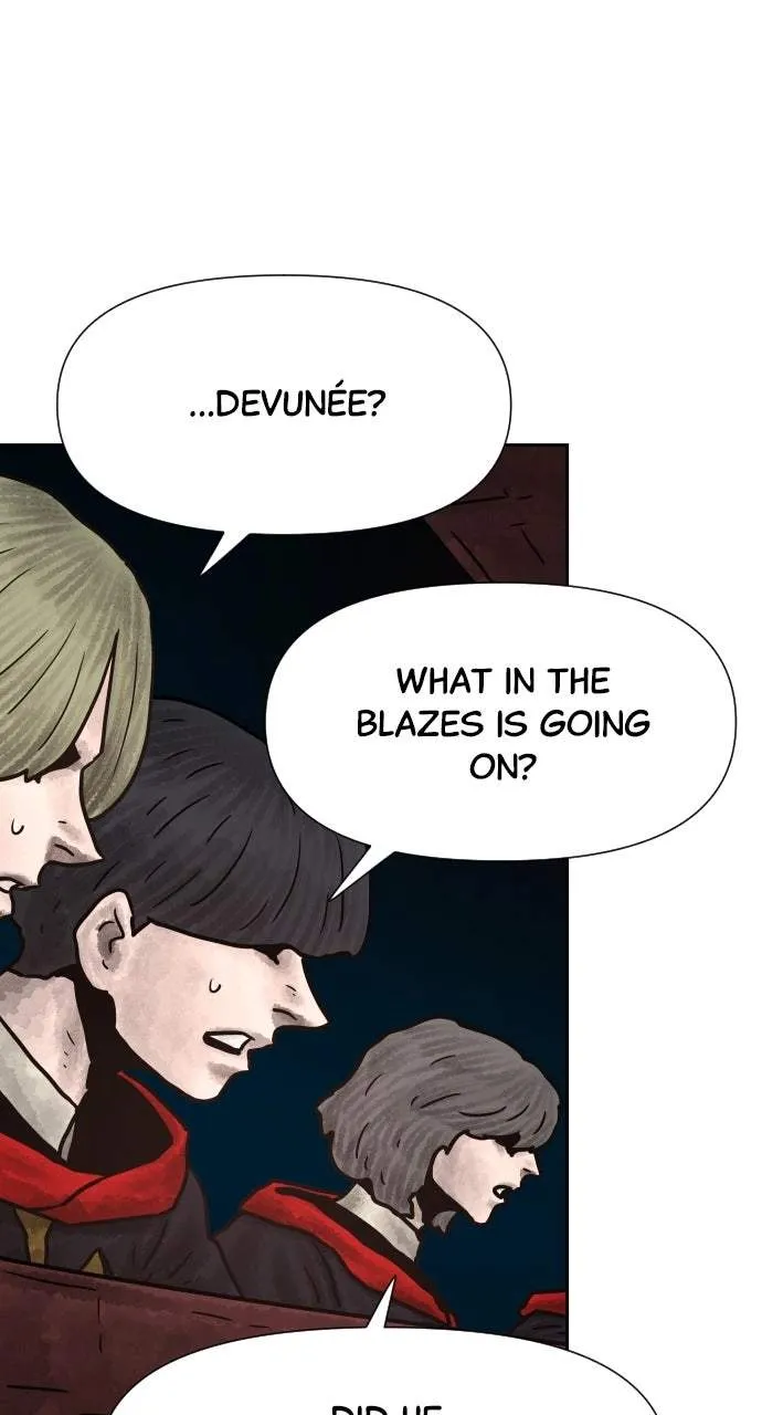 Chapter 144 — page 3