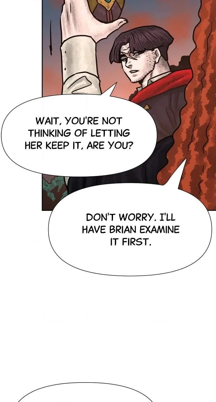 Chapter 144 — page 30