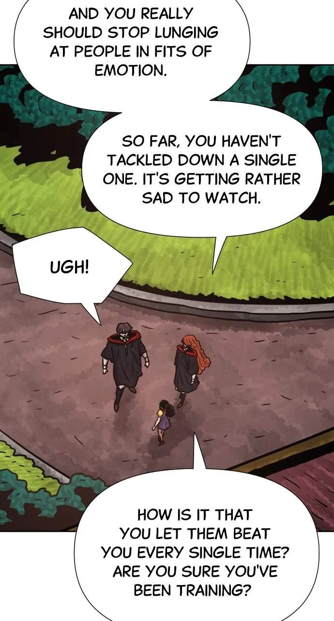 Chapter 144 — page 31