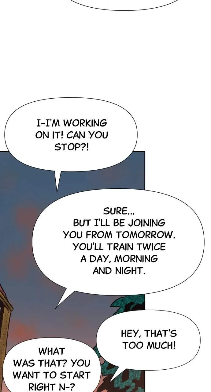 Chapter 144 — page 32