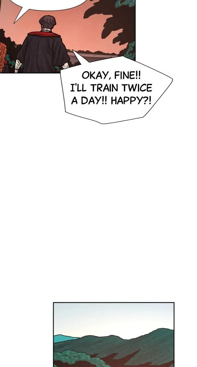 Chapter 144 — page 33