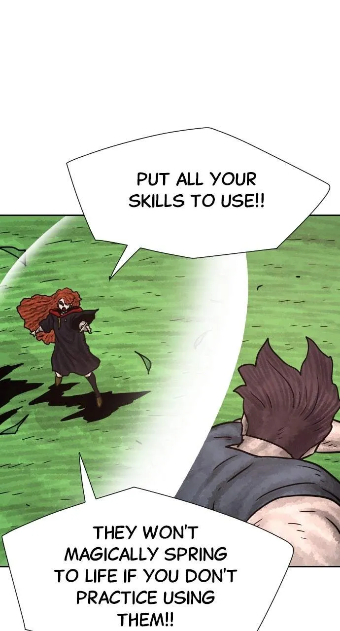 Chapter 144 — page 37