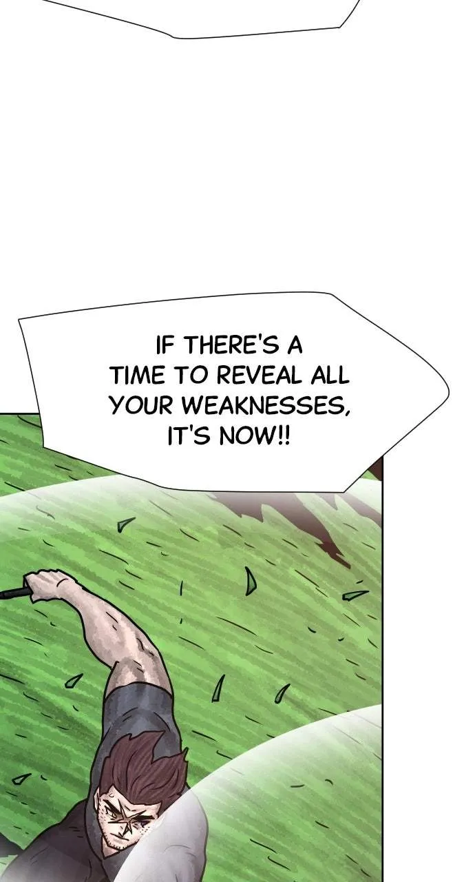 Chapter 144 — page 38