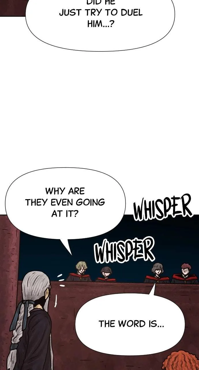 Chapter 144 — page 4