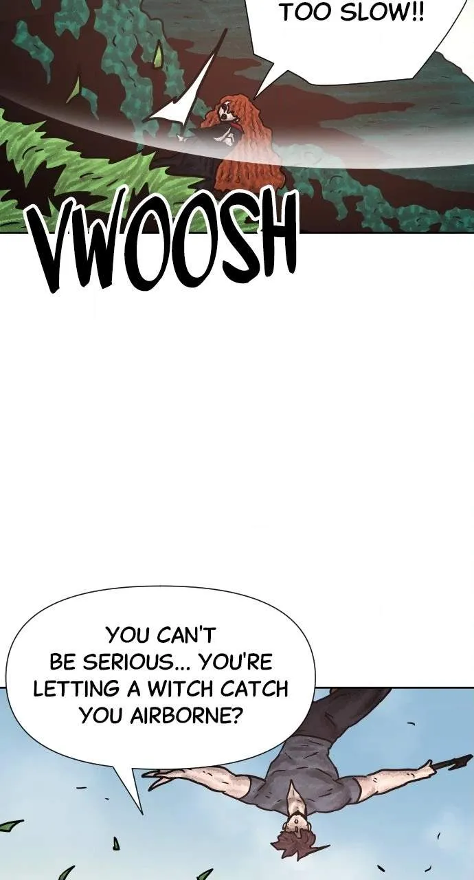 Chapter 144 — page 40
