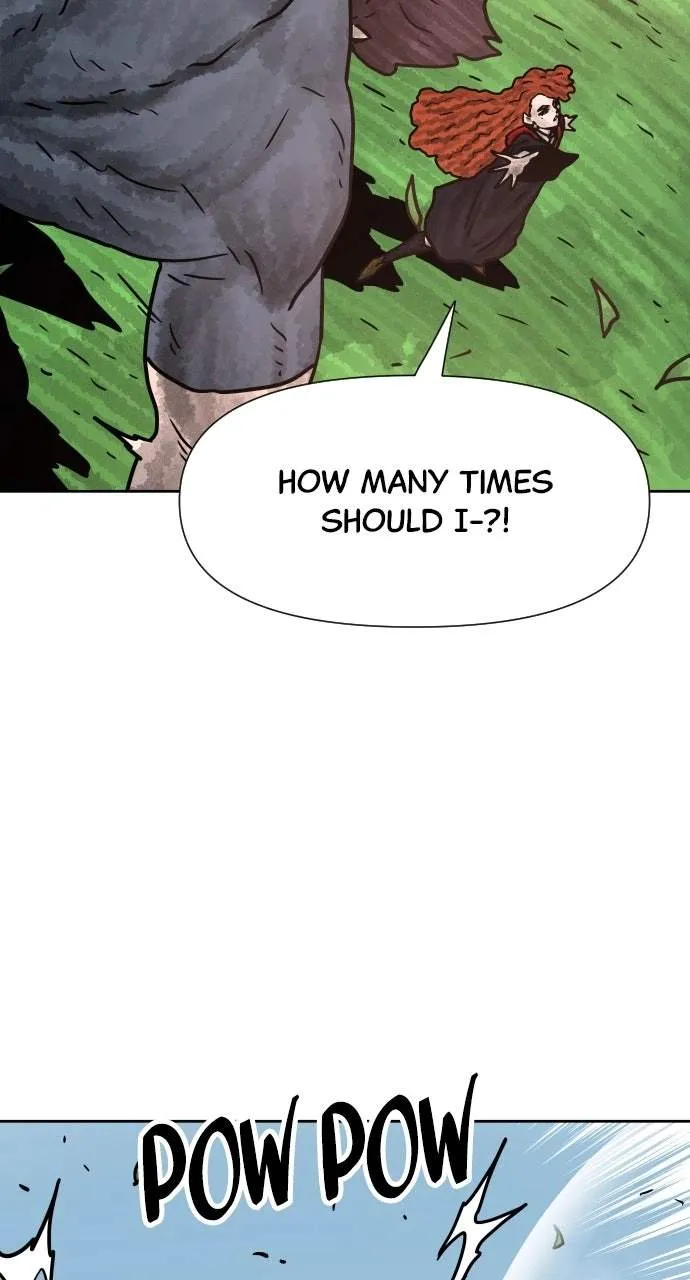 Chapter 144 — page 42