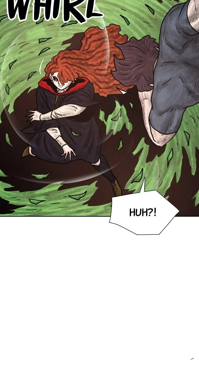 Chapter 144 — page 44