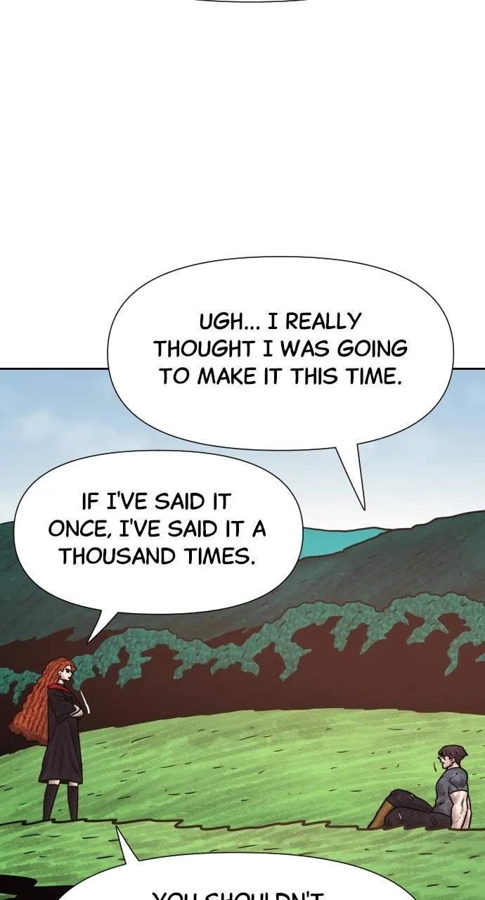Chapter 144 — page 48