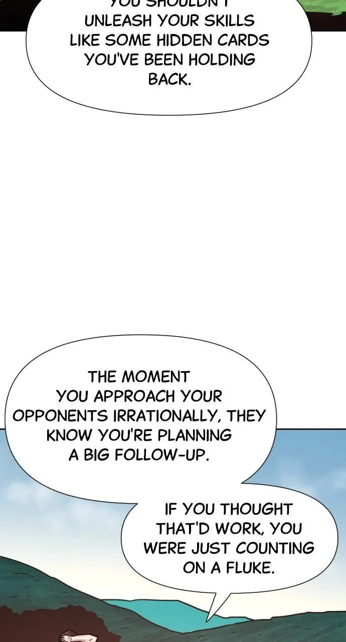 Chapter 144 — page 49