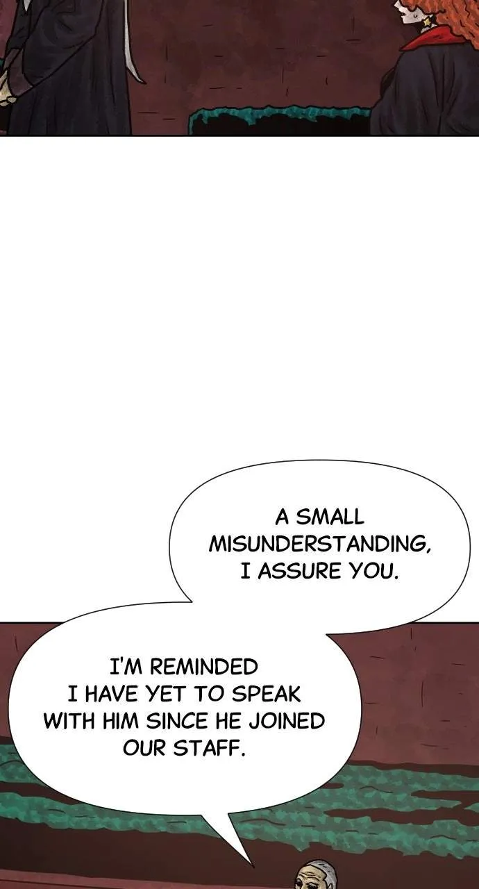 Chapter 144 — page 5