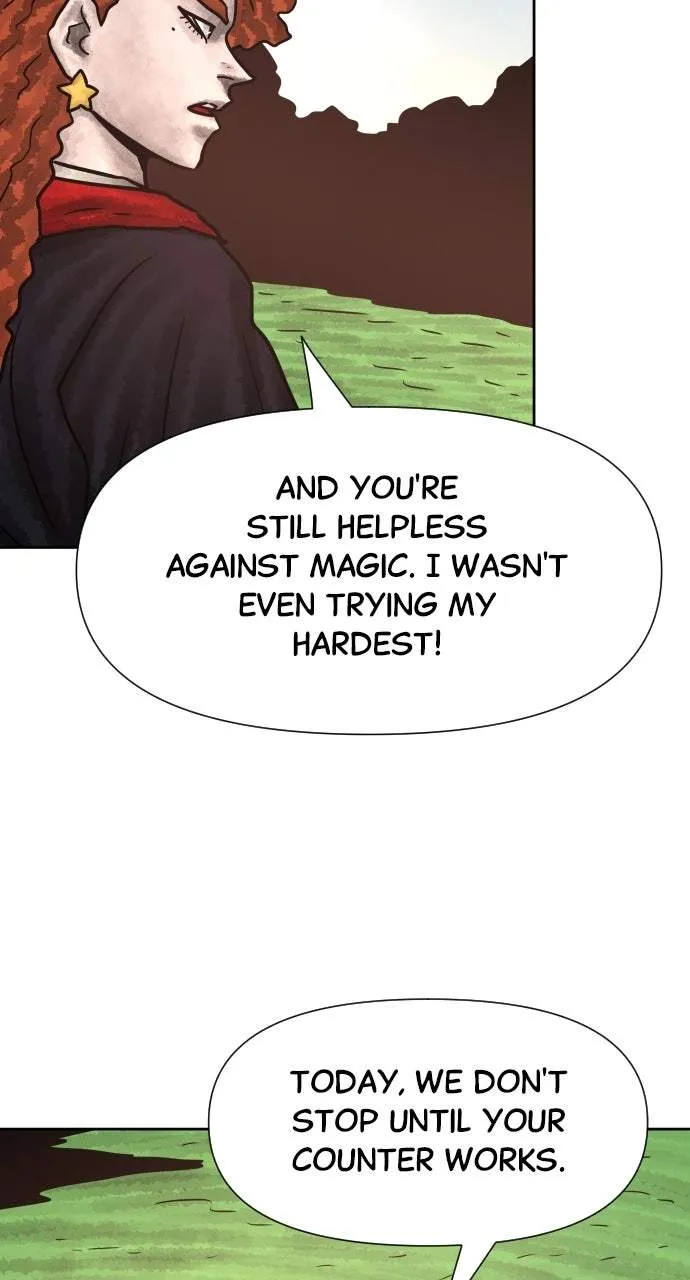 Chapter 144 — page 51
