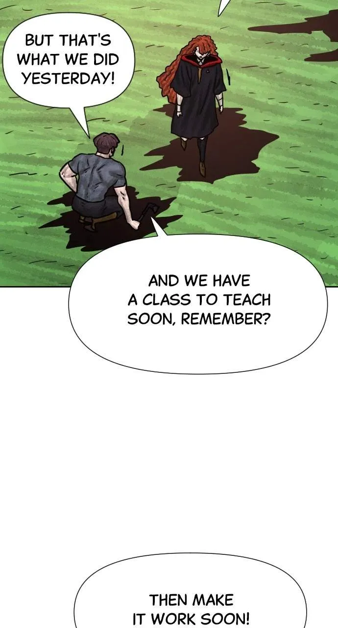 Chapter 144 — page 52