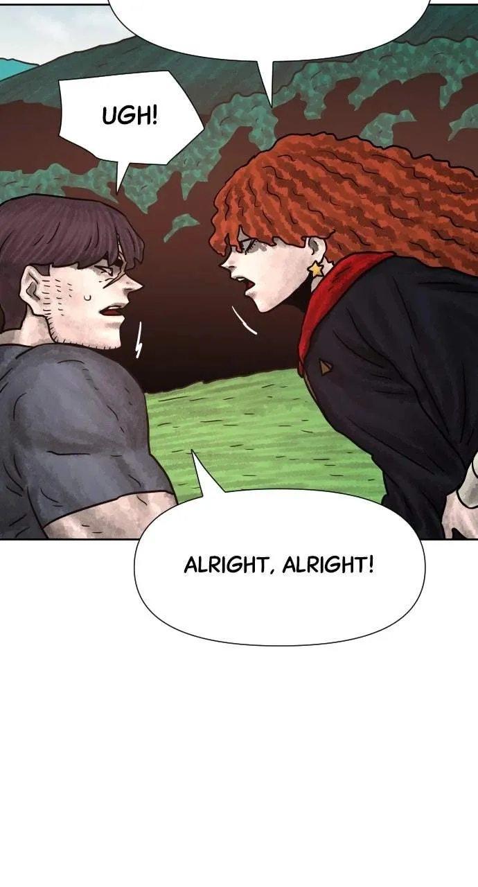 Chapter 144 — page 53