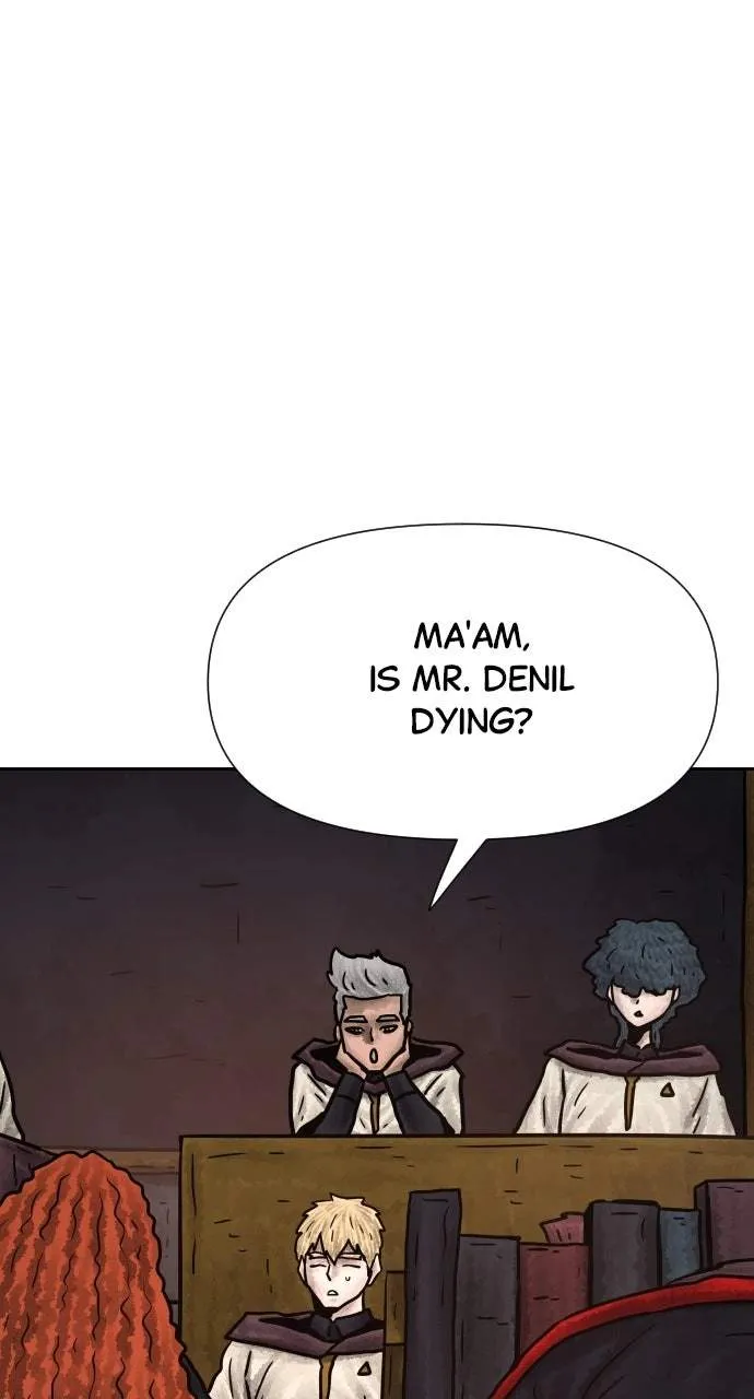 Chapter 144 — page 56