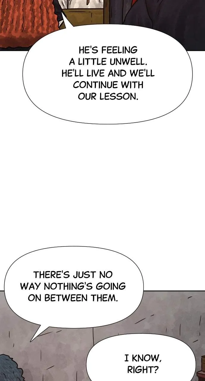 Chapter 144 — page 57