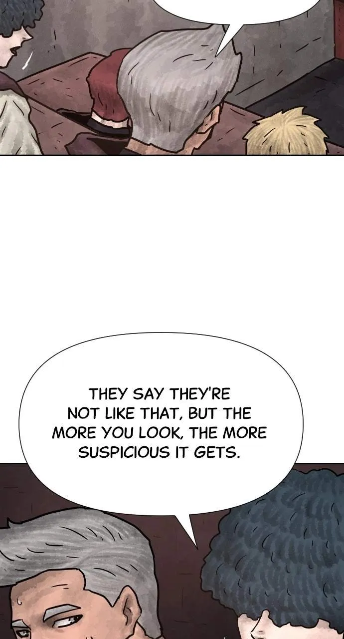 Chapter 144 — page 58