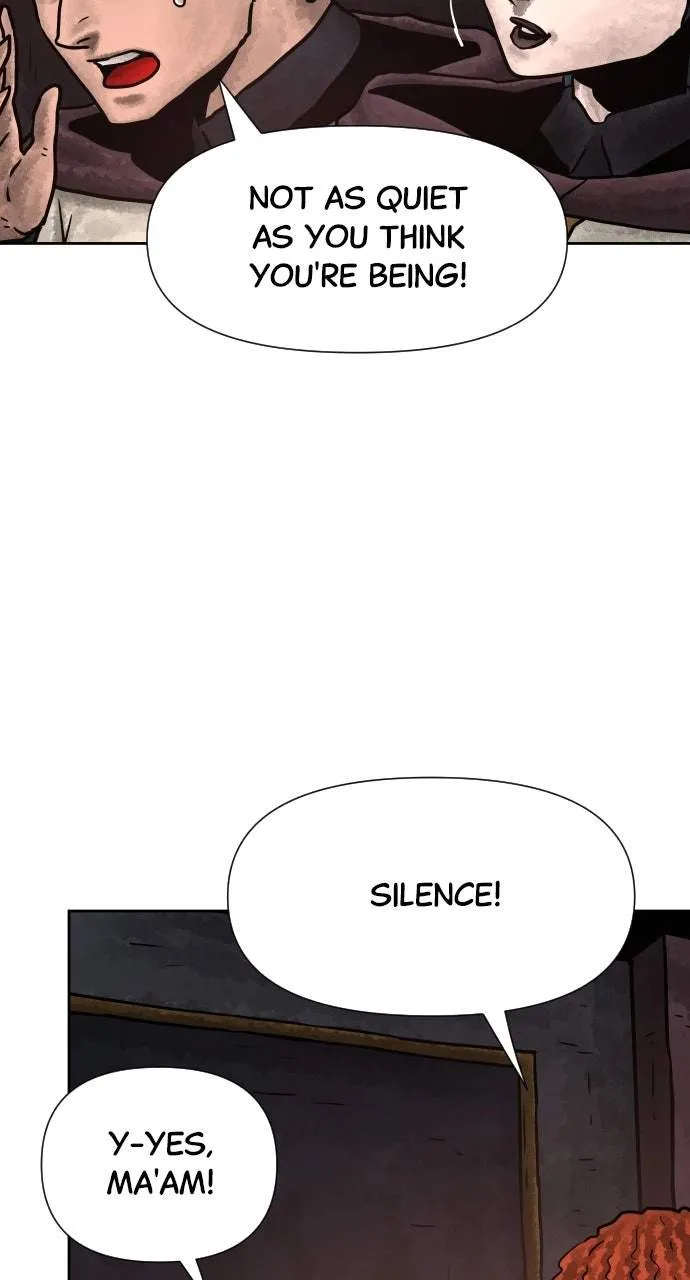 Chapter 144 — page 59