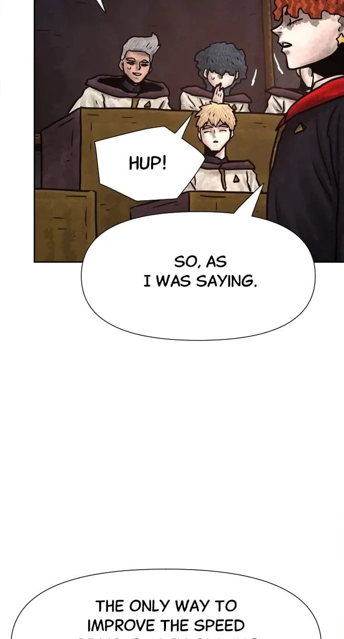 Chapter 144 — page 60