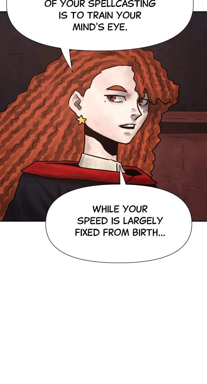 Chapter 144 — page 61
