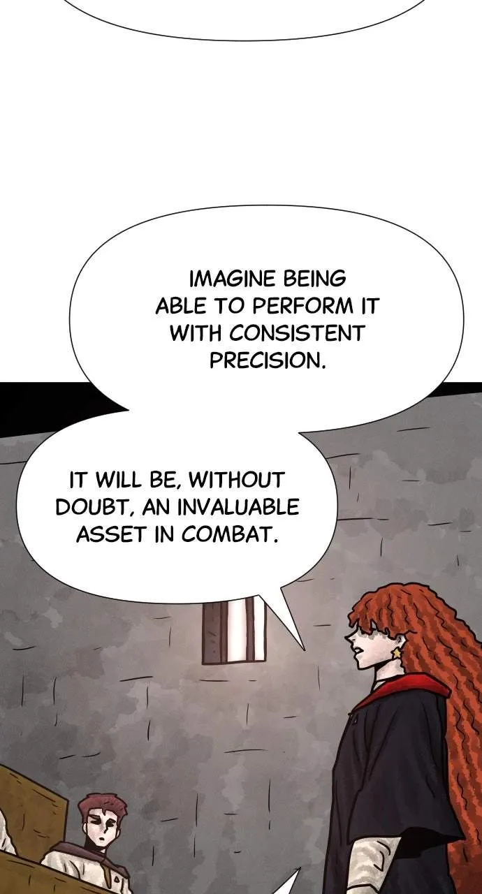 Chapter 144 — page 63