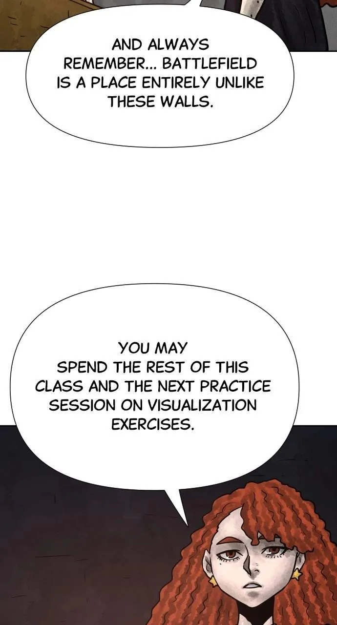 Chapter 144 — page 64
