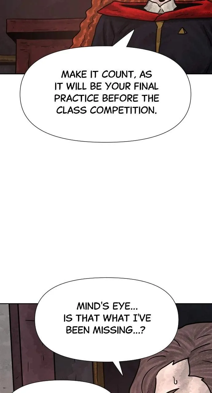 Chapter 144 — page 65