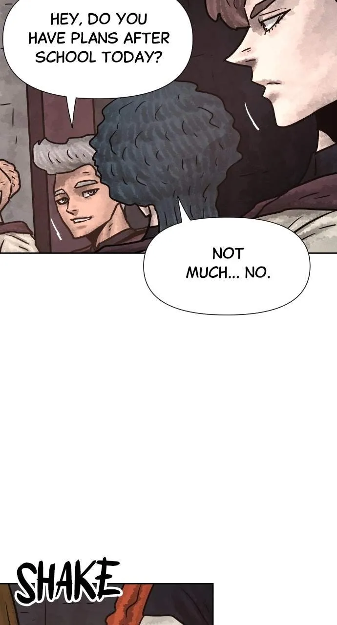 Chapter 144 — page 66