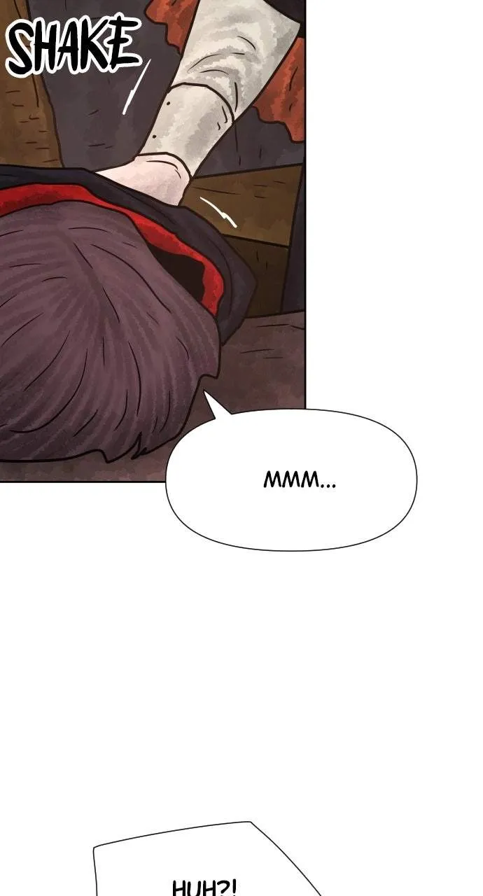 Chapter 144 — page 67